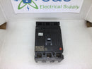 GE General Electric TED136030 30 Amp 3 Pole 600V Type TED Circuit Breaker