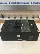 Square D MAL361000 3 Pole 1000A 600VAC Type MAL Thermal Magnetic M Frame Circuit Breaker