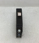 Eaton CH150 50 Amp 1 Pole 120/240V Circuit Breaker - Cosmetic Flaw