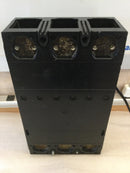 Gould/ITE KM3-F800 3 Pole 800A 600VAC 800A Trip Type KM Circuit Breaker