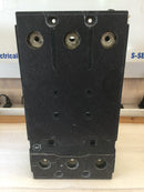 GE/General Electric Spectra SKLA36AT0800 800 Amp 3 Pole Circuit Breaker 600Vac w/800A Plug