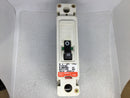 Cutler Hammer EHD1020L 20 Amp 1 Pole 277v Circuit Breaker