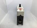Cutler Hammer EHD1020L 20 Amp 1 Pole 277v Circuit Breaker