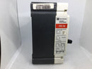 Cutler Hammer EHD1020L 20 Amp 1 Pole 277v Circuit Breaker