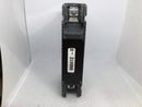 Cutler Hammer EHD1020L 20 Amp 1 Pole 277v Circuit Breaker