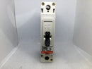 Cutler Hammer EHD1020L 20 Amp 1 Pole 277v Circuit Breaker