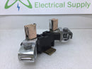 Zinsco 200 Amp Meter Socket Replacement Block