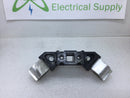 Zinsco 200 Amp Meter Socket Replacement Block
