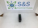 Bryant/Westinghouse BR130 30 Amp 1 Pole 120/240V Type BR Circuit Breaker