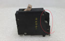 Eaton CH150 50 Amp 1 Pole 120/240V Circuit Breaker - Cosmetic Flaw