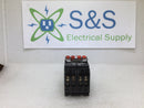 Bryant BQ220-220 20 Amp 4 Pole 120/240V Circuit Breaker