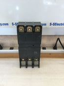 GE/General Electric SGLA36AT0600 3 Pole 600A 600VAC with 600A Trip SRPG600A Type SGLA Circuit Breaker