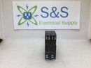 Square D QO QO2110VH 2 Pole 110 Amp 120/240v Circuit Breaker