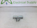 Hoffman A16148CH Type 12-13 80RH JIC Junction Box Metal Hinges