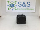 Westinghouse BR240/BR240R 40 Amp 2 Pole 120/240V Circuit Breaker