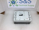 GE/General Electric FBN36TE020R2 3 Pole 20A 480VAC Record Plus Issue A5890 Circuit Breaker