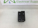 Eaton Cutler Hammer QBHW2060 60 Amp 2 Pole Quicklag Circuit Breaker