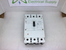 GE/General Electric FBN36TE020R2 3 Pole 20A 480VAC Record Plus Issue A5890 Circuit Breaker