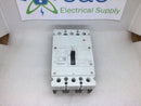 GE/General Electric FBN36TE020R2 3 Pole 20A 480VAC Record Plus Issue A5890 Circuit Breaker