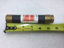 Cefco CRS-R-50 50 Amp 600V or Less Current Limiting Time Delay Class RK-5 Fuse