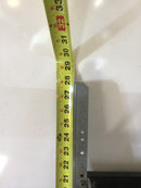 Square D NQOD430L225CU 3 Phase 225A 240/120VAC MLO Panelboard Interior