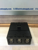 ITE JJ3B300 3 Pole 300 Amp 600 VAC JJ3 Frame Type ET with Adjustable Trip Set