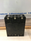 ITE JJ3B300 3 Pole 300 Amp 600 VAC JJ3 Frame Type ET with Adjustable Trip Set