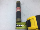 Fusetron/Bussman FRS-50 50 Amp 600V Dual Element Time Delay Class K5 Fuse