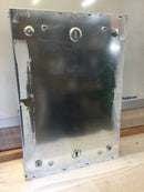 Square D NQOD/NQOM 12213277680190001 60 Amp 208/120V 3-Phase 4-Wire PanelBoard