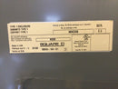 Square D NQOD/NQOM 12213277680190001 60 Amp 208/120V 3-Phase 4-Wire PanelBoard