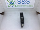 Square D EJB14020 Single Pole 20A 277VAC Type EJB Bolt On Circuit Breaker