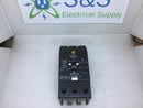 Square D EJB34030 3 Pole 30A 480Y/277V Type EJB Bolt On Circuit Breaker