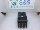 Square D EJB34030 3 Pole 30A 480Y/277V Type EJB Bolt On Circuit Breaker