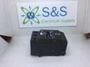 Square D EJB34030 3 Pole 30A 480Y/277V Type EJB Bolt On Circuit Breaker