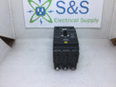 Square D EJB34030 3 Pole 30A 480Y/277V Type EJB Bolt On Circuit Breaker
