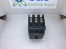 Square D EJB34030 3 Pole 30A 480Y/277V Type EJB Bolt On Circuit Breaker