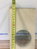 Eaton/Cooper-Crouse Hinds 200A Meter / Main Combination Cover(s)