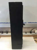 Westinghouse NB3800PF 3 Pole 800A 600Vac Trip Set 500A Style 137 Type NB Circuit Breaker