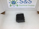 GE General Electric THQB32025 25 Amp 3 Pole 120/240V Bolt On Circuit Breaker