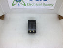 GE THQB2130 30 Amp 2 Pole 240V Breaker