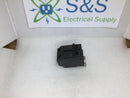 GE THQB2130 30 Amp 2 Pole 240V Breaker