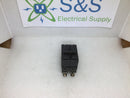 GE THQB2130 30 Amp 2 Pole 240V Breaker