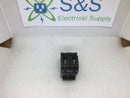 GE THQB2130 30 Amp 2 Pole 240V Breaker