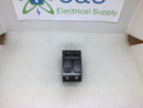 GE THQB2130 30 Amp 2 Pole 240V Breaker