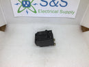 GE THQB2130 30 Amp 2 Pole 240V Breaker