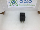 GE THQB2130 30 Amp 2 Pole 240V Breaker