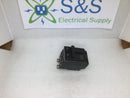 GE THQB2130 30 Amp 2 Pole 240V Breaker