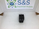 GE THQB2130 30 Amp 2 Pole 240V Breaker