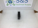 GE TQL1130 1 Pole 30 Amp 120V Type TQL Circuit Breaker