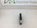 American/FPE NC115 15 Amp 1 Pole 120/240V Thin Circuit Breaker